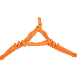 SOTO Fuel Can Stabilizer 2.0