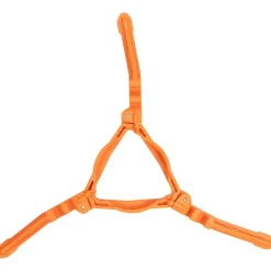 SOTO Fuel Can Stabilizer 2.0