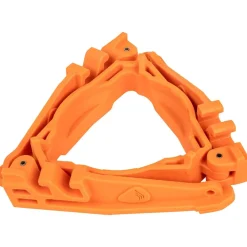 SOTO Fuel Can Stabilizer 2.0