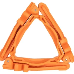 SOTO Fuel Can Stabilizer 2.0