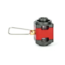 Black Diamond Fuel Saver Gas Transfer Device