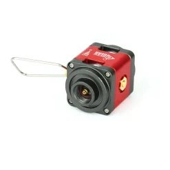 Black Diamond Fuel Saver Gas Transfer Device