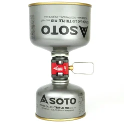 Black Diamond Fuel Saver Gas Transfer Device