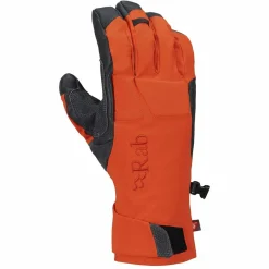Trekmates Fulcrum Gore-Tex Gloves