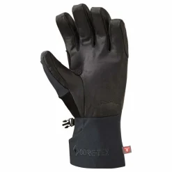 Trekmates Fulcrum Gore-Tex Gloves