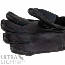 Trekmates Fulcrum Gore-Tex Gloves