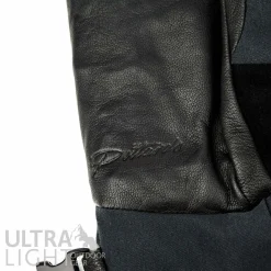 Trekmates Fulcrum Gore-Tex Gloves