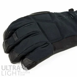 Trekmates Fulcrum Gore-Tex Gloves