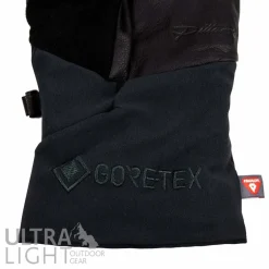 Trekmates Fulcrum Gore-Tex Gloves