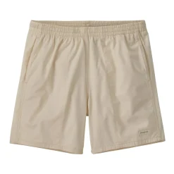Montane Funhoggers Shorts