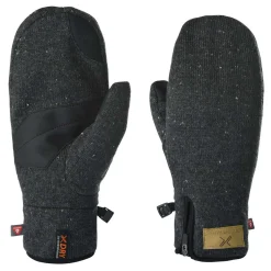 Extremities Furnace Pro Mitts