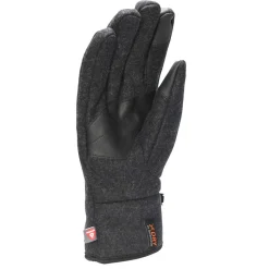 Extremities Furnace Ultra Gloves