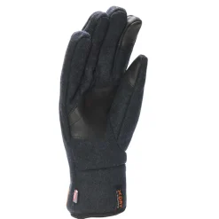 Extremities Furnace Ultra Gloves