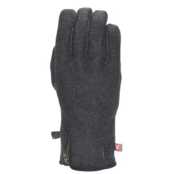 Extremities Furnace Ultra Gloves