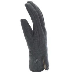 Extremities Furnace Ultra Gloves