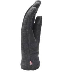 Extremities Furnace Ultra Gloves