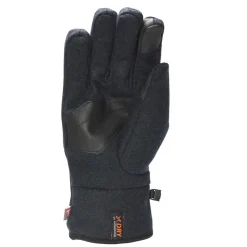 Extremities Furnace Ultra Gloves