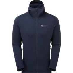Montane Fury Hoodie