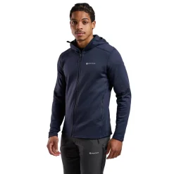Montane Fury Hoodie