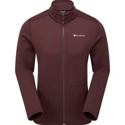 Montane Fury Jacket
