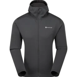 Montane Fury Lite Hoodie