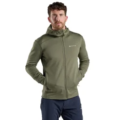 Montane Fury Lite Hoodie