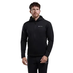 Montane Fury Lite Hoodie