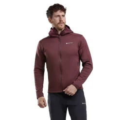 Montane Fury Lite Hoodie