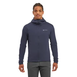 Montane Fury Lite Hoodie