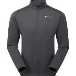 Montane Fury Lite Jacket