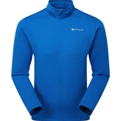 Montane Fury Lite Jacket