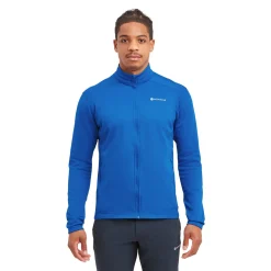 Montane Fury Lite Jacket