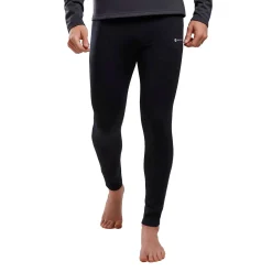 Montane Fury Lite Pants