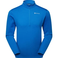 Montane Fury Lite Pull-On