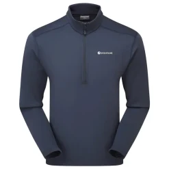 Montane Fury Lite Pull-On