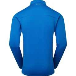 Montane Fury Lite Pull-On