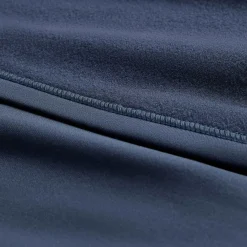 Montane Fury Lite Pull-On