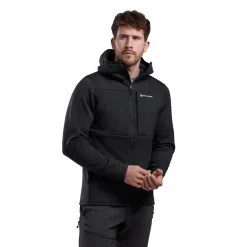 Montane Fury XT Hoodie