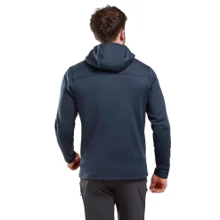 Montane Fury XT Hoodie
