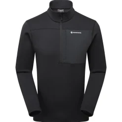 Montane Fury XT Pull-On