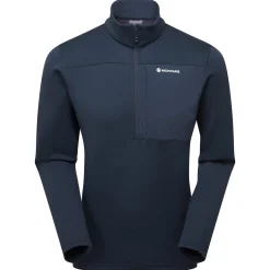 Montane Fury XT Pull-On
