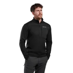 Montane Fury XT Pull-On