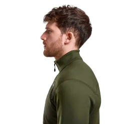 Montane Fury XT Pull-On - Past Season Colours