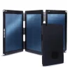 Sunslice Fusion Flex 18 Portable Solar Panel