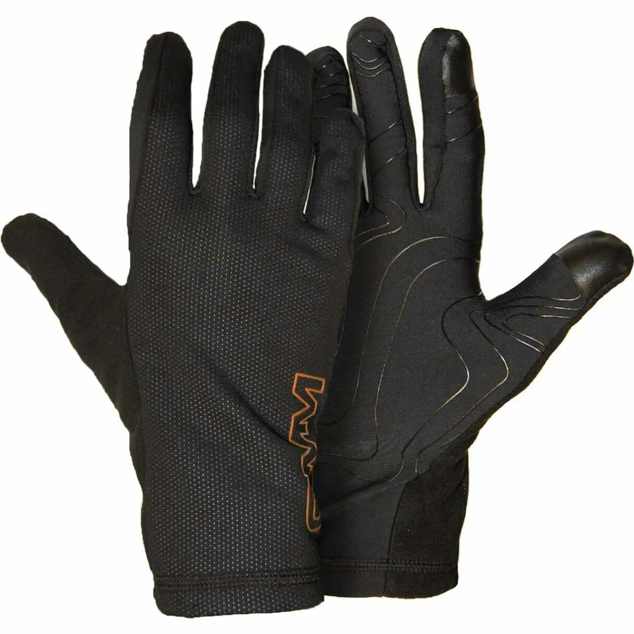 SOTO Fusion Gloves
