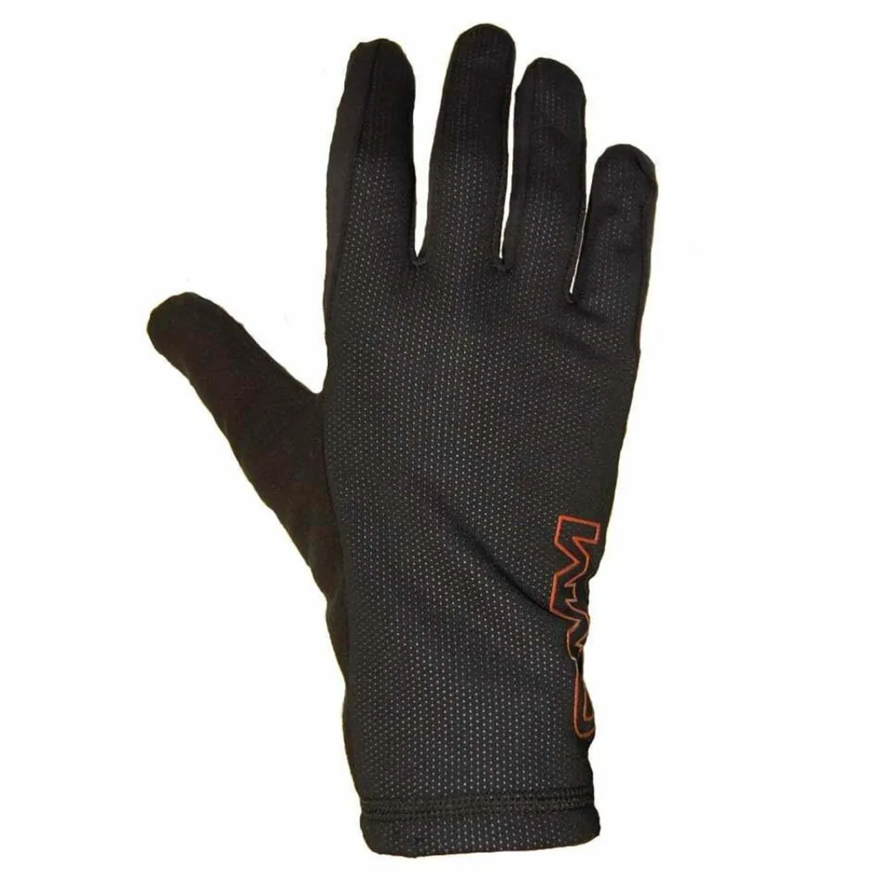 SOTO Fusion Gloves