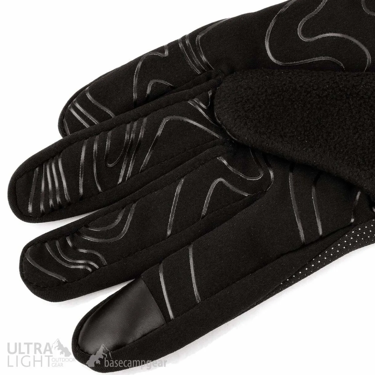 SOTO Fusion Gloves