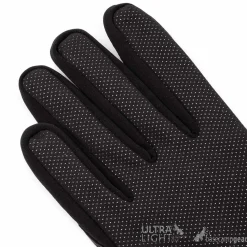 SOTO Fusion Gloves