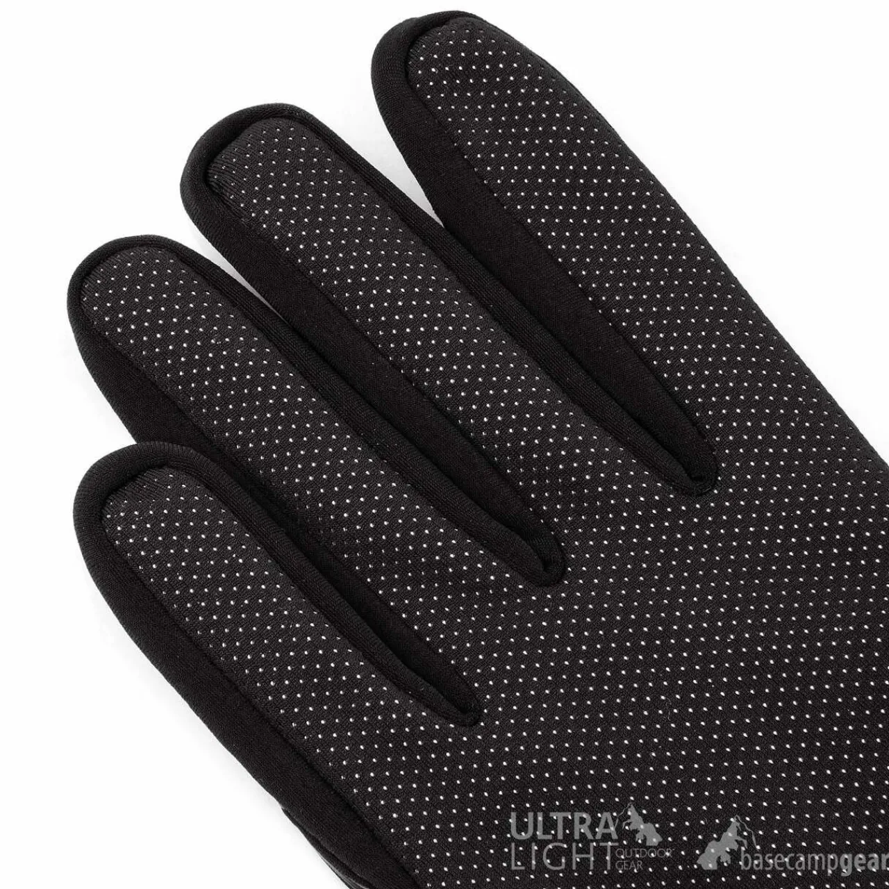 SOTO Fusion Gloves