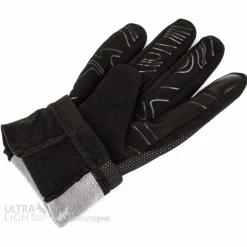 SOTO Fusion Gloves